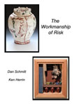 Workmanship of Risks postcard